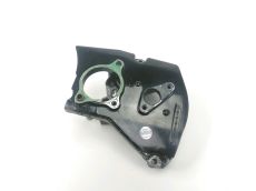 Couvercle pignon sortie boite