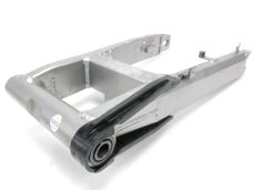 Bras oscillant complet