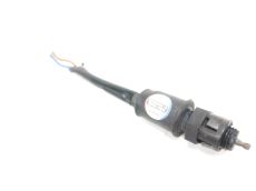 Contacteur de stop ar