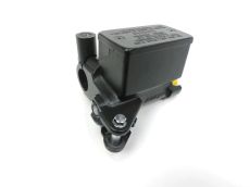 Maitre cylindre frein av complet