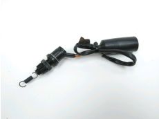 Contacteur de stop ar