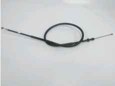 Cable embrayage