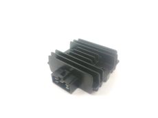 Regulateur de tension