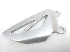 Habillage platine droit