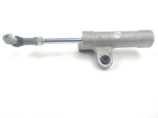 Amortisseur de direction