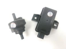 Pack electrique