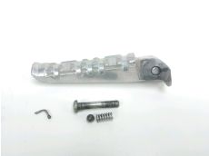 Repose pieds arriere droit