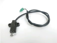 Contacteur de bequille