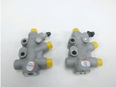 Repartiteur de freinage