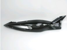 Carenage arriere droit