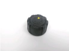 Bouchon de radiateur