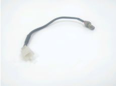 Contacteur de stop ar