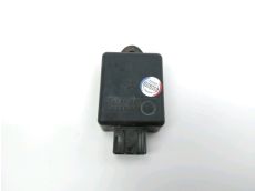 Relais boitier electrique