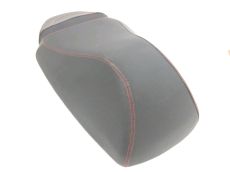 Selle complete