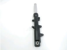 Tube de fourche gauche