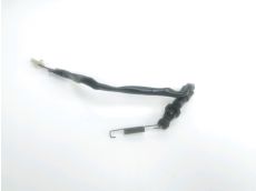 Contacteur de stop ar