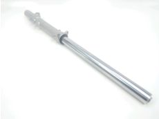 Tube de fourche droit
