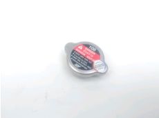 Bouchon de radiateur