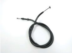 Cable embrayage