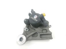 Etrier frein arriere