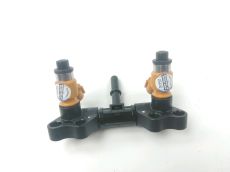 Injecteur