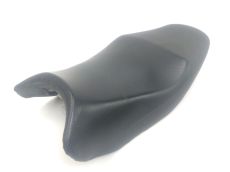 Selle complete
