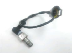 Contacteur de stop ar