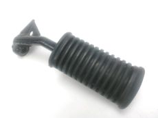 Repose pieds avant droit