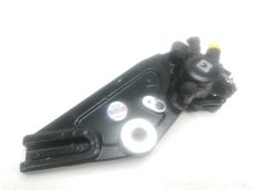 Etrier frein arriere