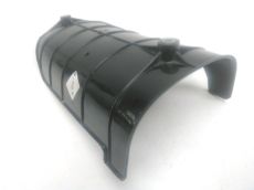 Passage de roue complet