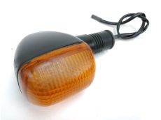 Clignotant arriere g