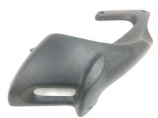 Carenage avant gauche