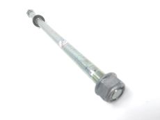 Axe de bras oscillant