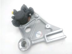 Etrier frein arriere