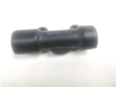 Repartiteur de freinage