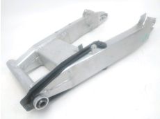 Bras oscillant complet