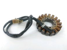 Stator