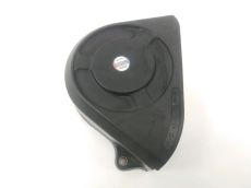 Couvercle pignon sortie boite