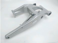 Bras oscillant complet