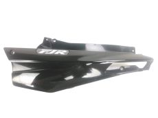 Carenage avant gauche