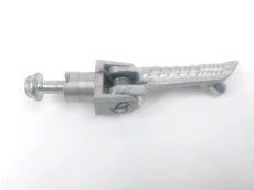 Repose pieds avant droit