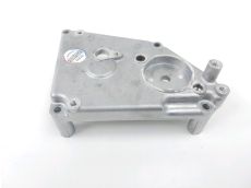 Couvercle pignon sortie boite