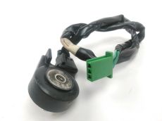 Contacteur de bequille