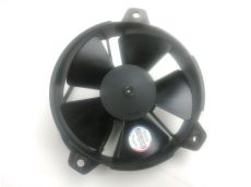 Ventilateur