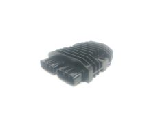 Regulateur de tension