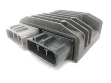 Regulateur de tension