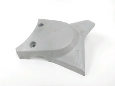 Couvercle pignon sortie boite