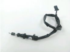 Contacteur de stop ar