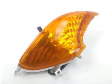 Clignotant arriere g