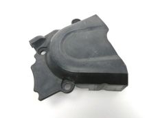 Couvercle pignon sortie boite